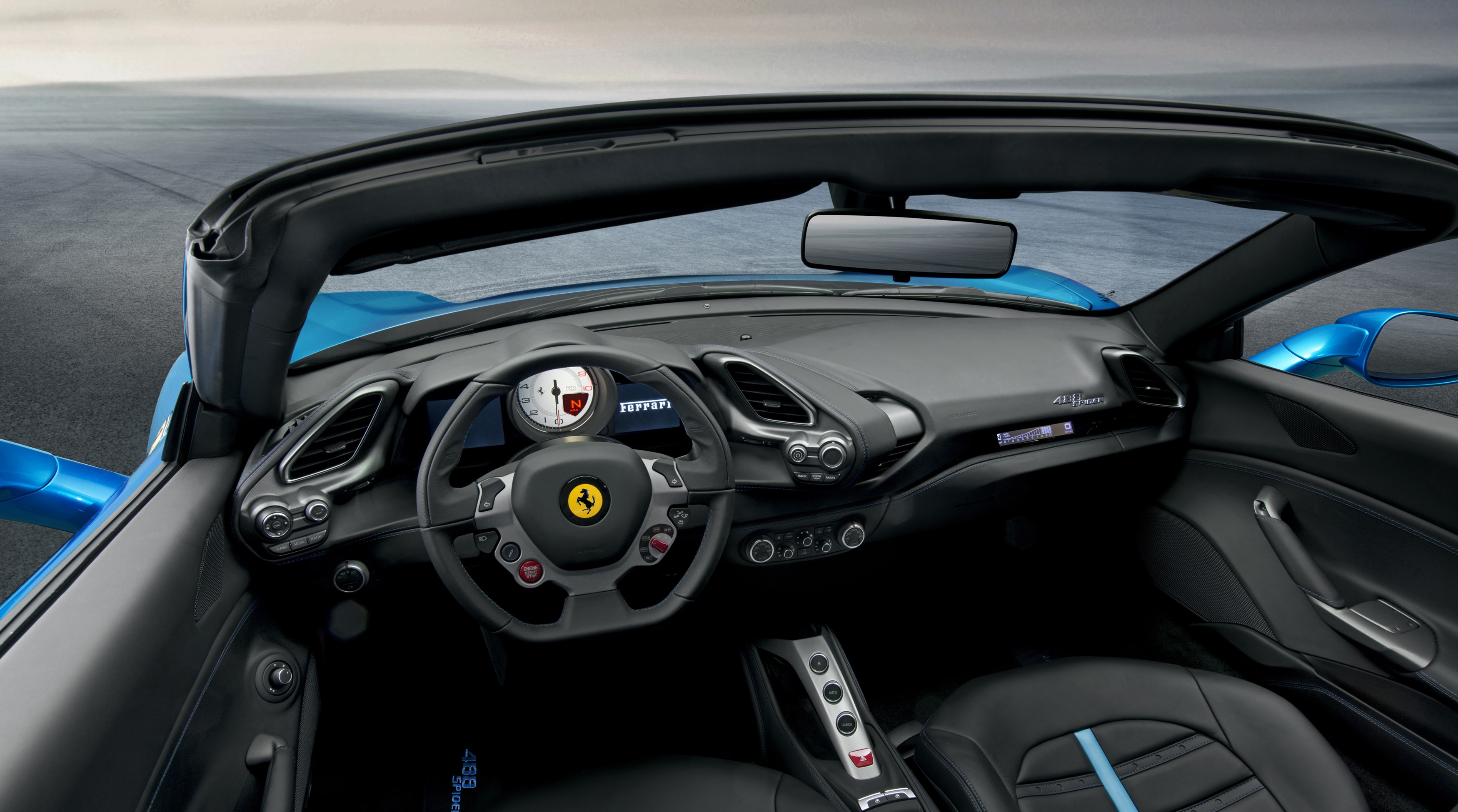 ferrari_488_spider_5.jpeg