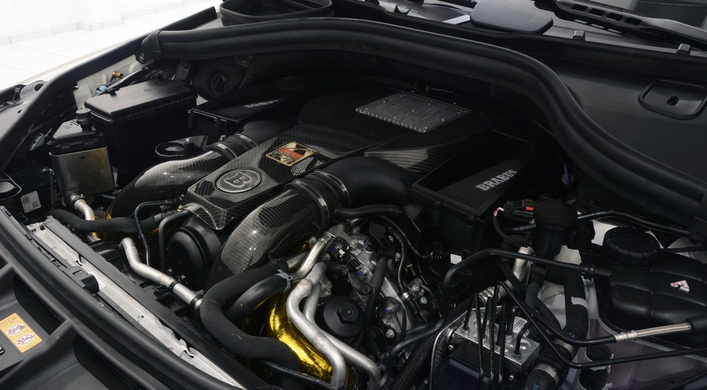Brabus-GLE-6.jpg