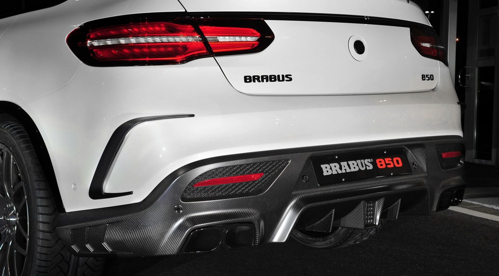 Brabus-GLE-11.jpg