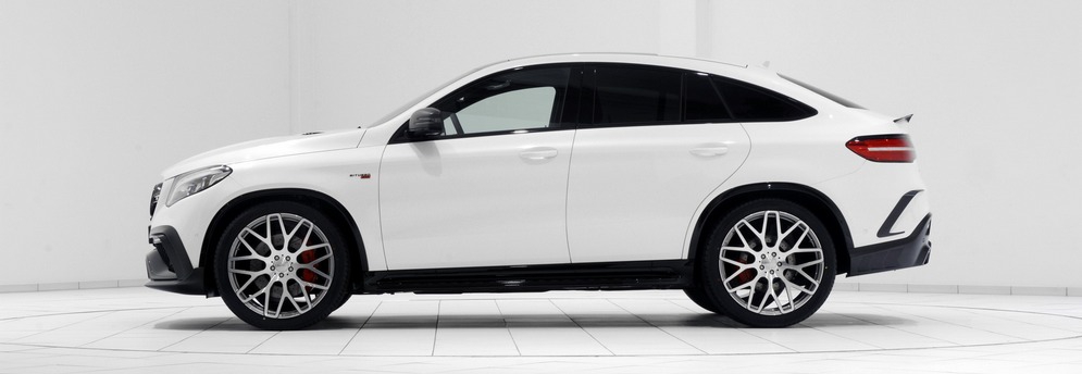 Brabus-GLE-2.jpg