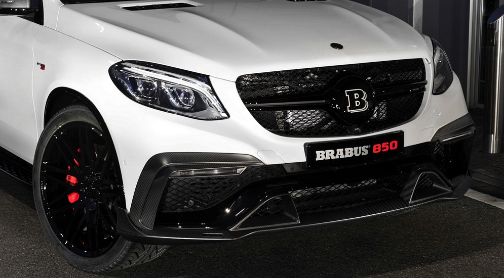 Brabus-GLE-7.jpg