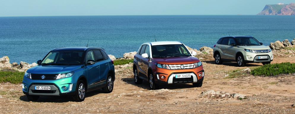 79_New_VITARA (L).jpg