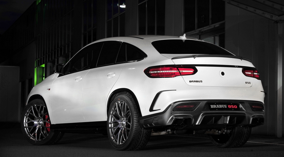 Brabus-GLE-3.jpg