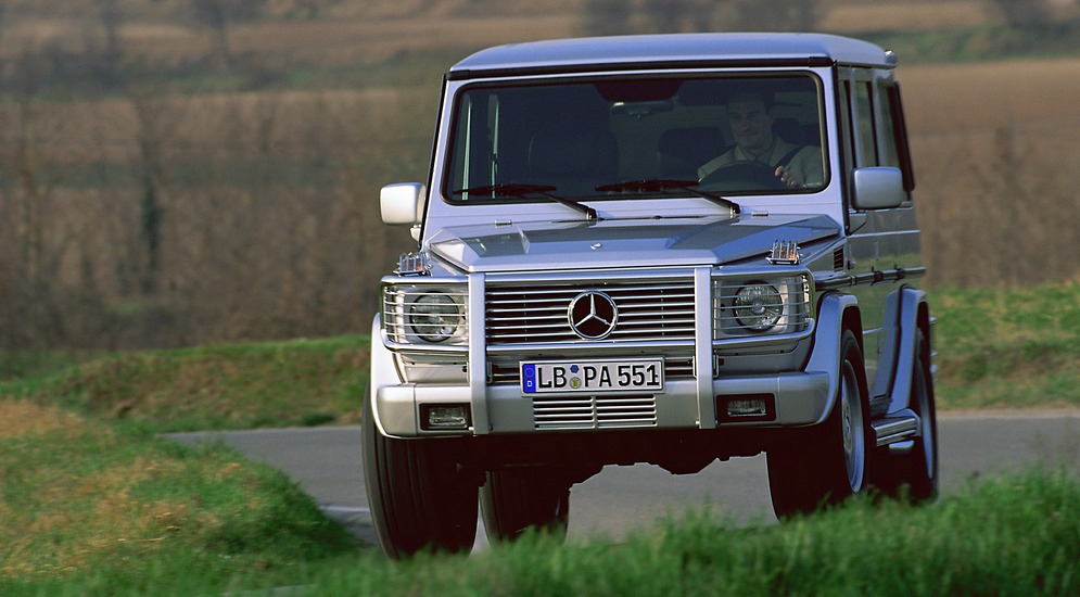 1mercedes-benz_g_55_amg_4.jpg