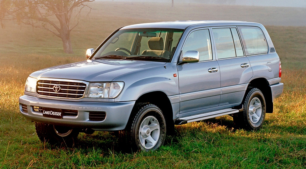 5autowp.ru_toyota_land_cruiser_100_advantage_limited_edition_1.jpg