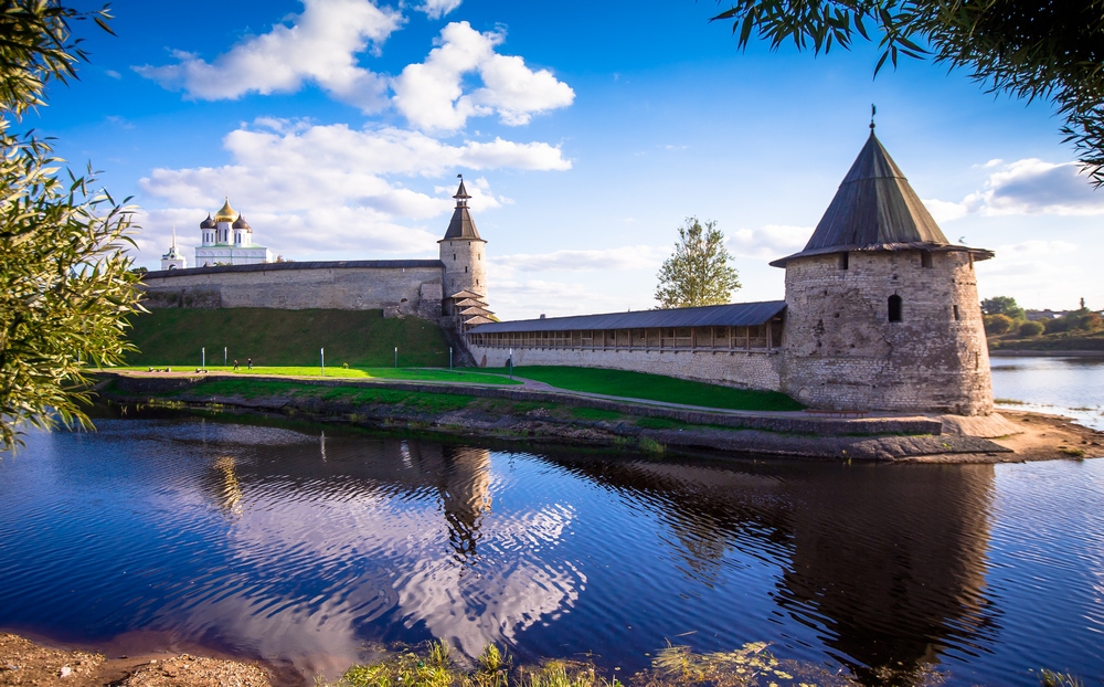 pskov_01.jpg