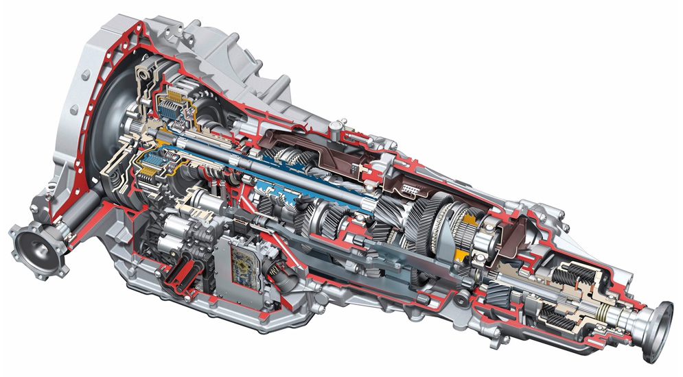Audi-7speed-Stronic-01.jpg