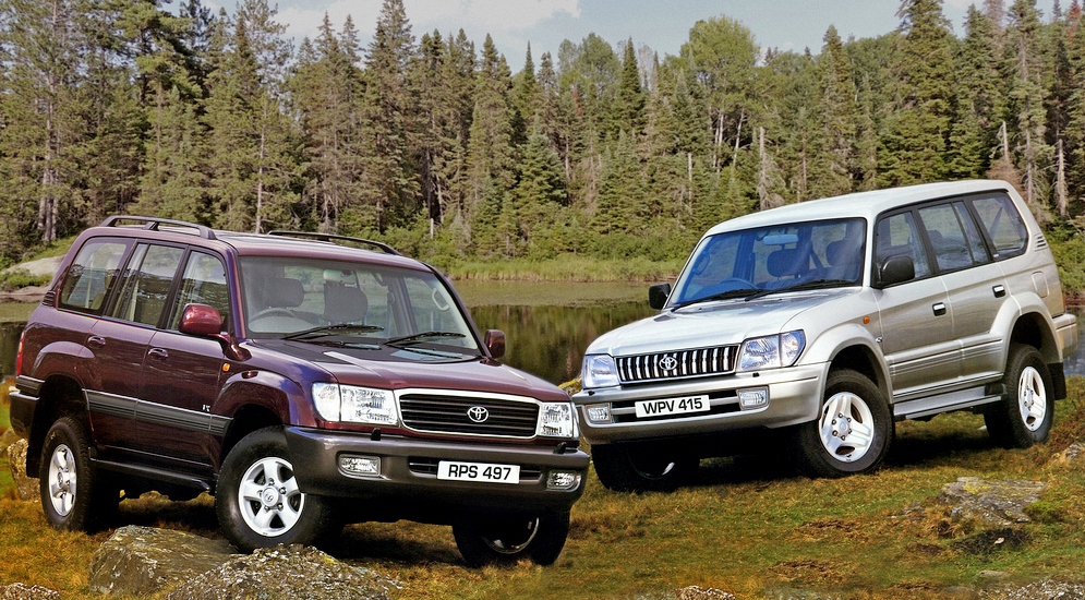 7toyota_land_cruiser_29.jpg