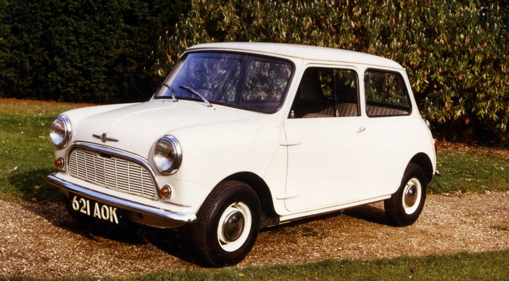 1morris_mini-minor_8.jpg