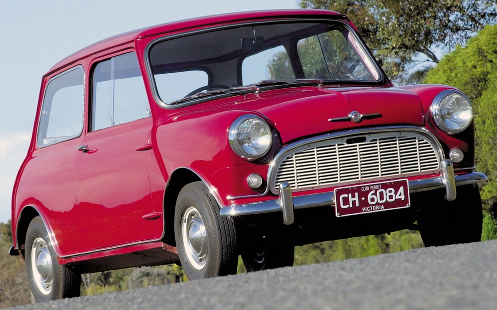 3morris_mini-minor_10.jpg