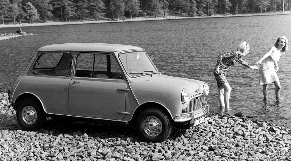 2morris_mini-minor_7.jpg