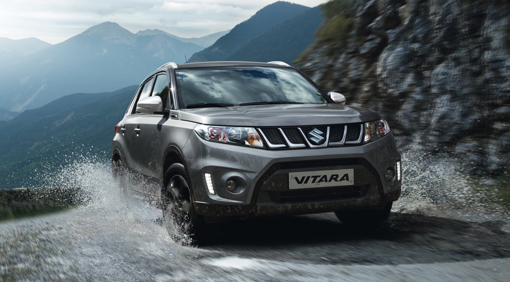 suzuki_vitara_s_1.jpeg