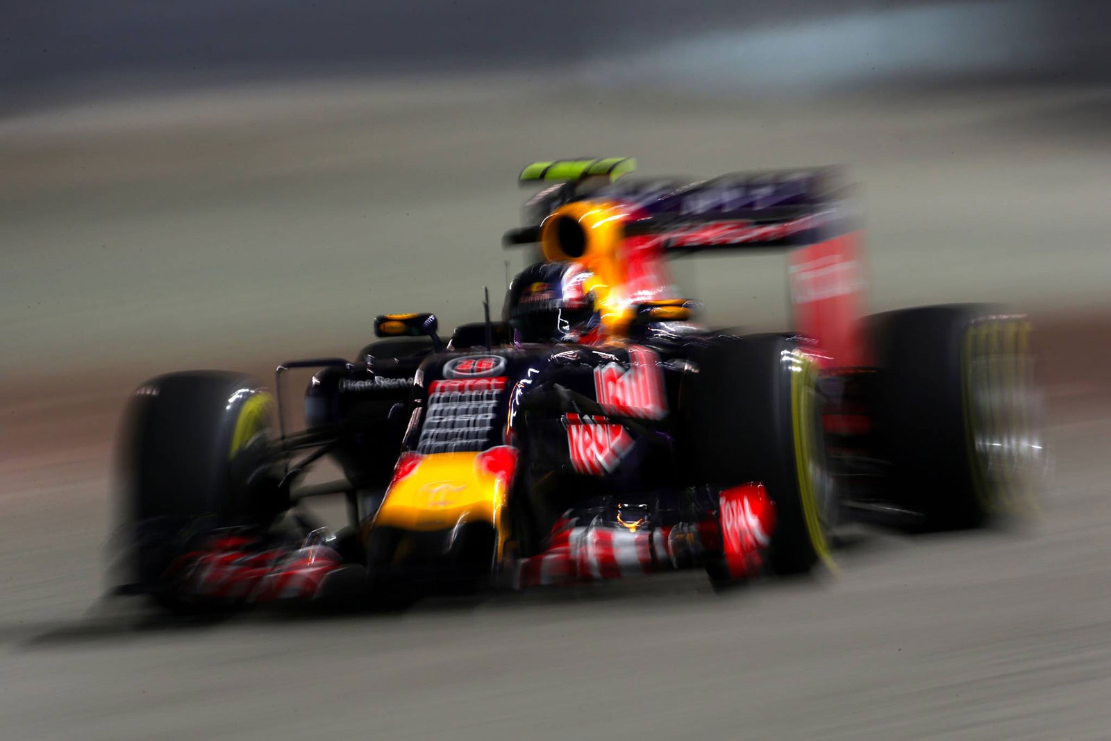 sgp1.jpg