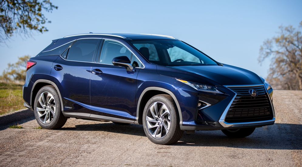 lexus_rx_450h_58.jpeg