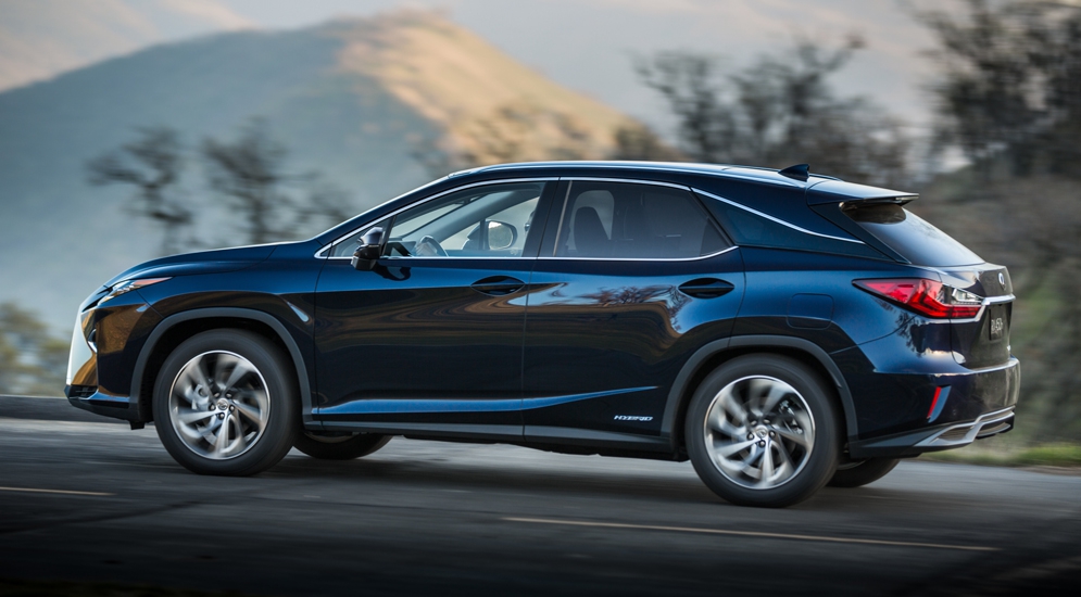 lexus_rx_450h_55.jpeg