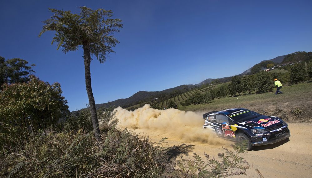 ogier_002.jpg