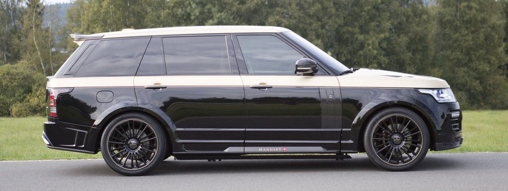 Range-Rover-Mansory-3.jpg