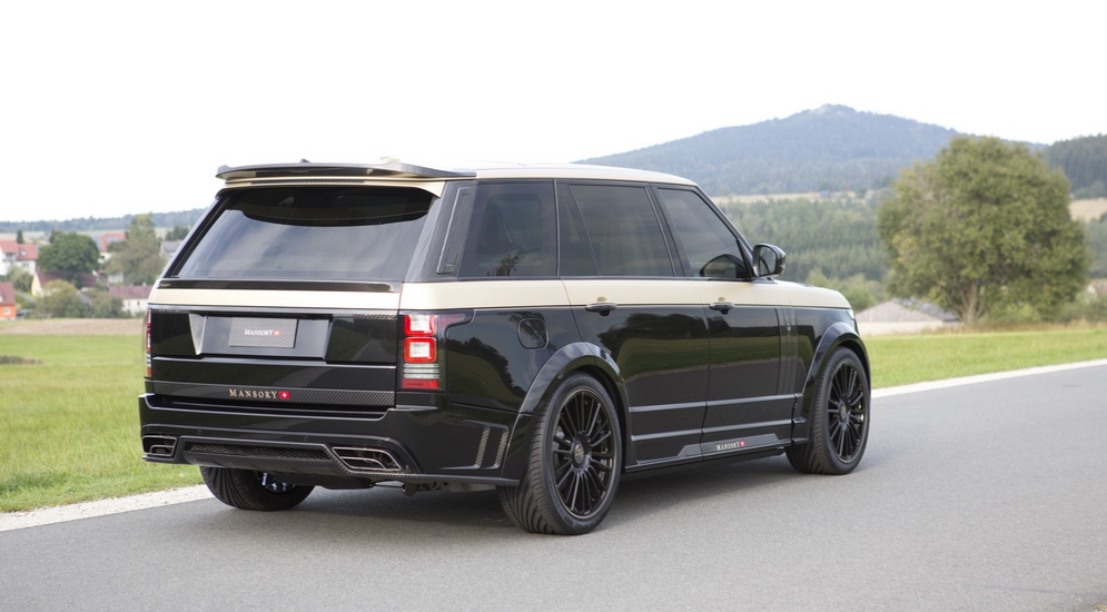 Range-Rover-Mansory-2.jpg