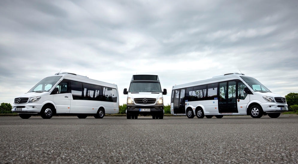 mercedes-benz_sprinter_51 (1).jpeg