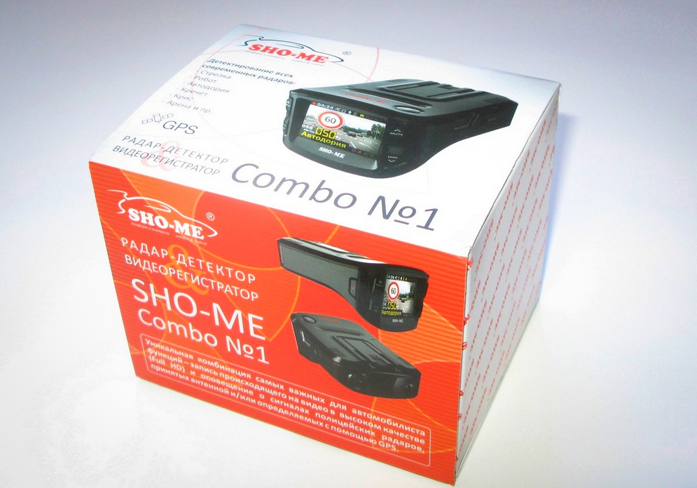 Sho me combo 1 a7. Sho-me Combo 1 модуль камеры. Держатель для Sho-me Combo 5 a7 GPS. Sho me 250.