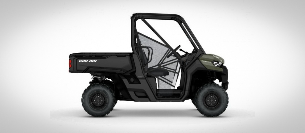 2016-Can-Am-Defender-Profile-671x434 (1)-2.jpg