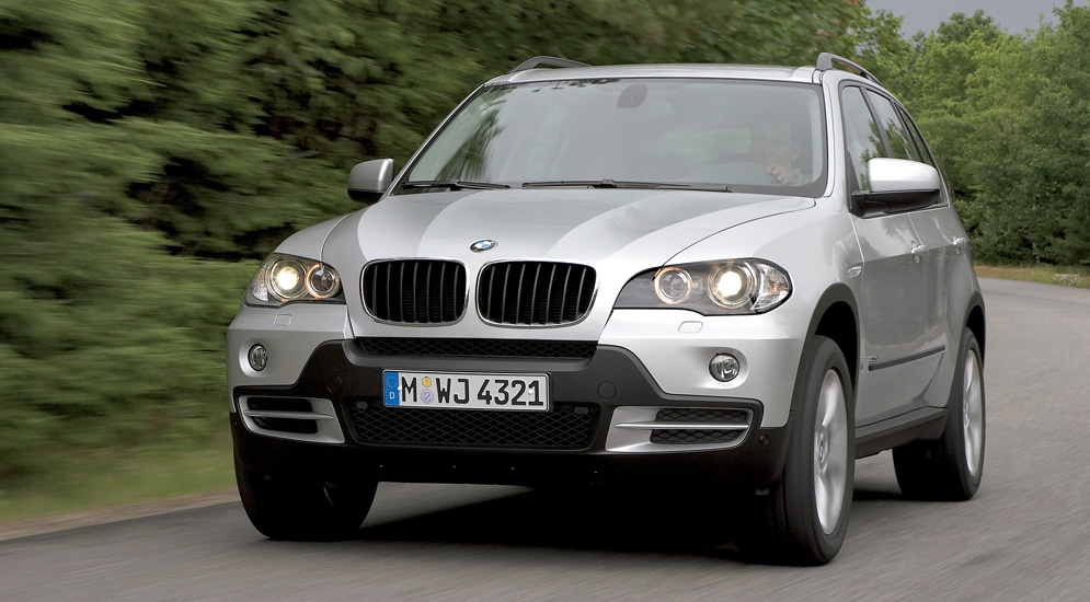 autowp.ru_bmw_x5_3.0d_51.jpg