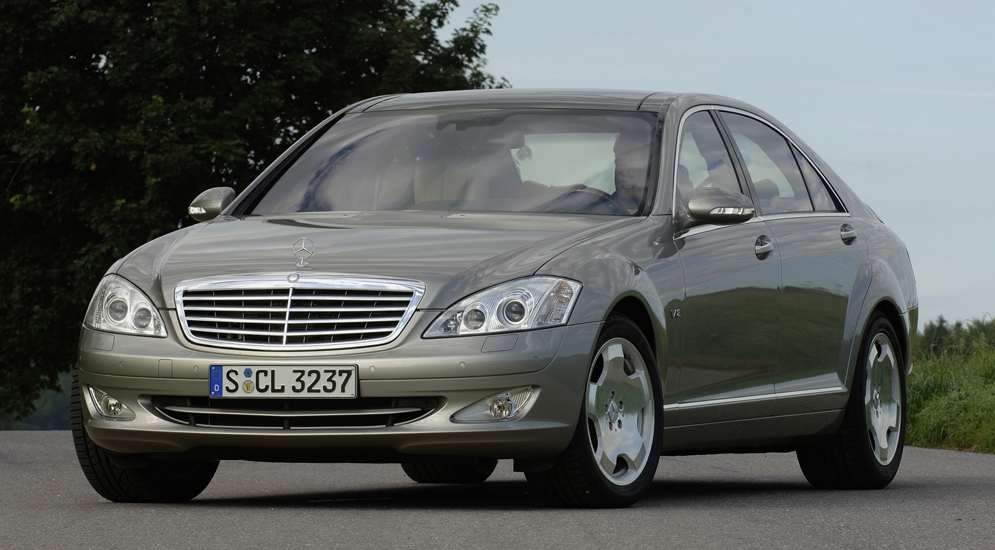 autowp.ru_mercedes-benz_s600_37.jpg