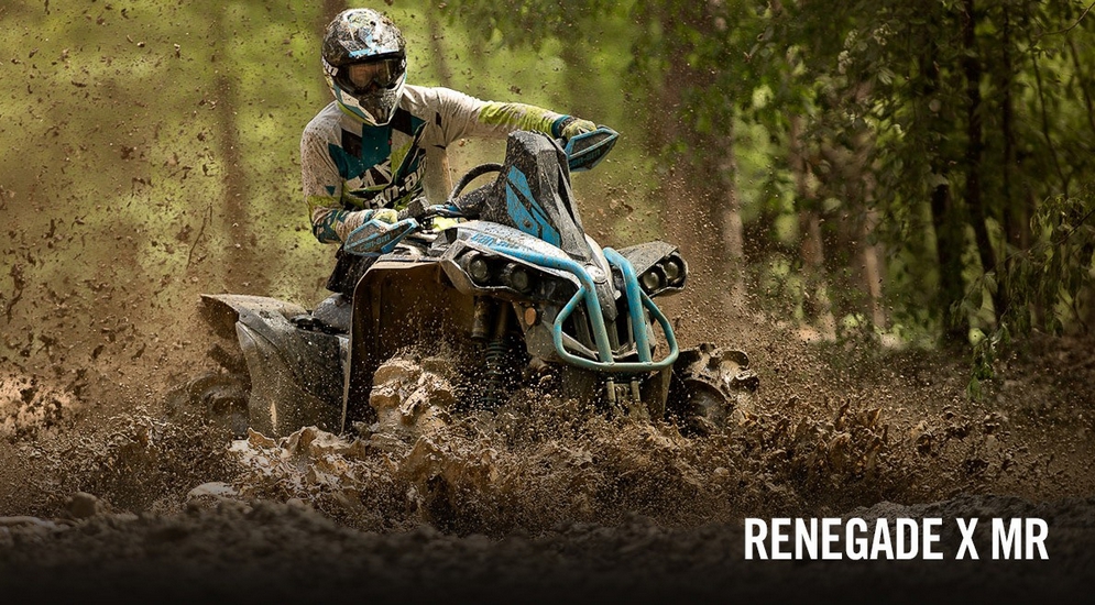 cq5dam.web.1322.1322 (1).jpeg