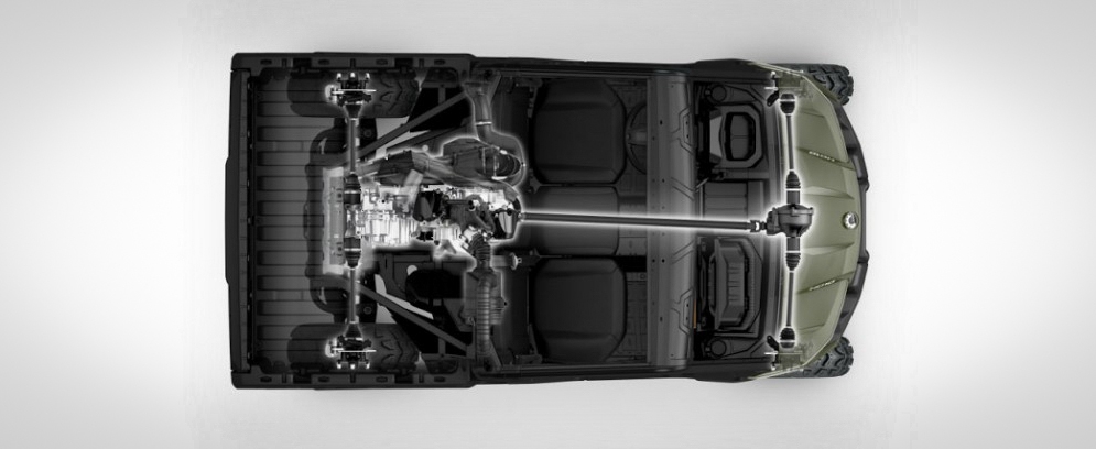2016-Can-Am-Defender-Traction-671x408-2.jpg