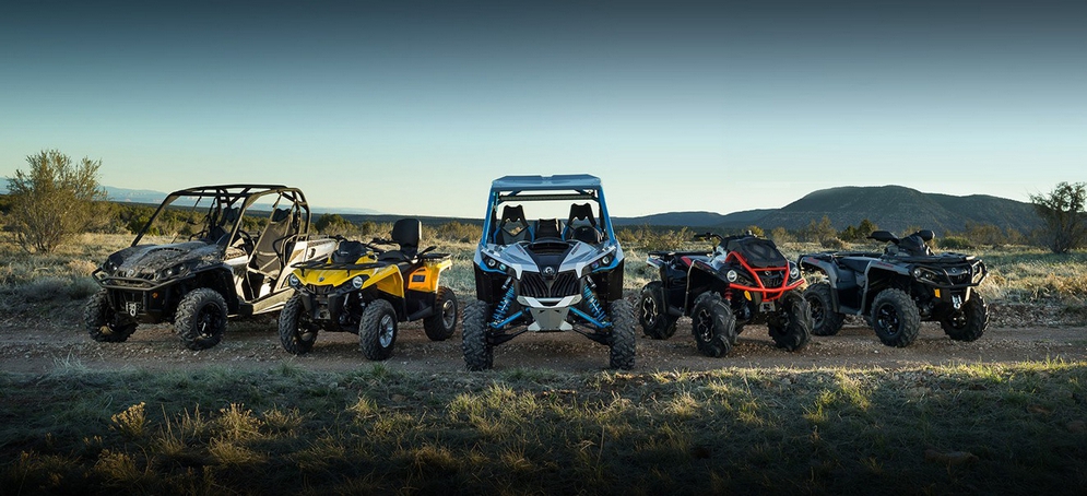 cq5dam.web.1322.1322 (2).jpg