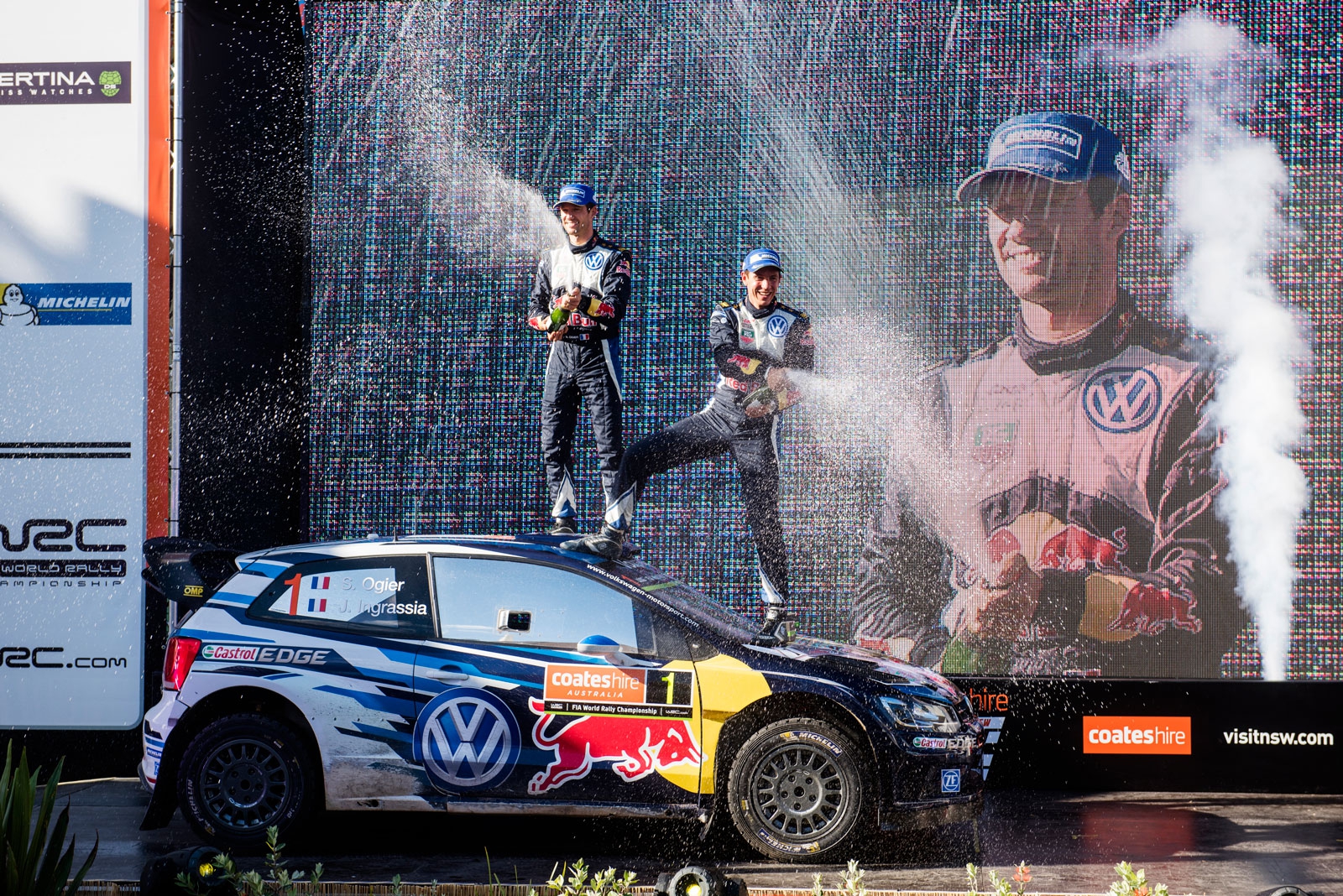 vw3 (1).jpg
