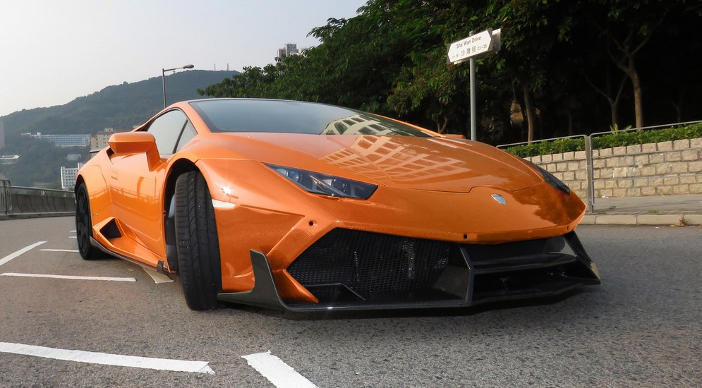 2015-dmc-lamborghini-huracan-lp610-03.jpg