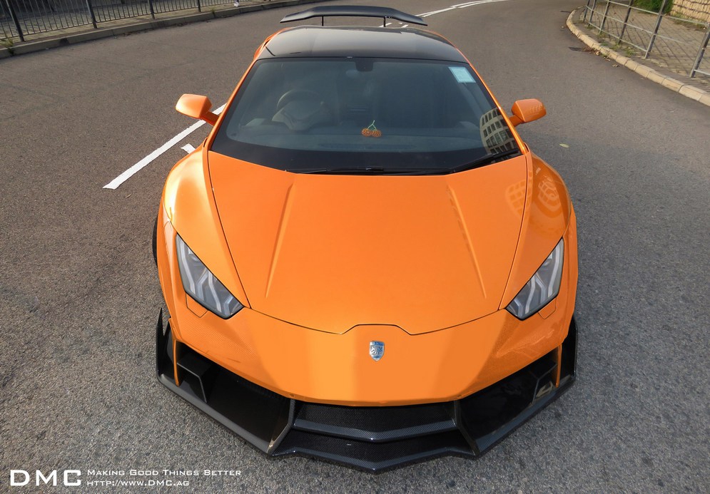 2015-dmc-lamborghini-huracan-lp610-01.jpg
