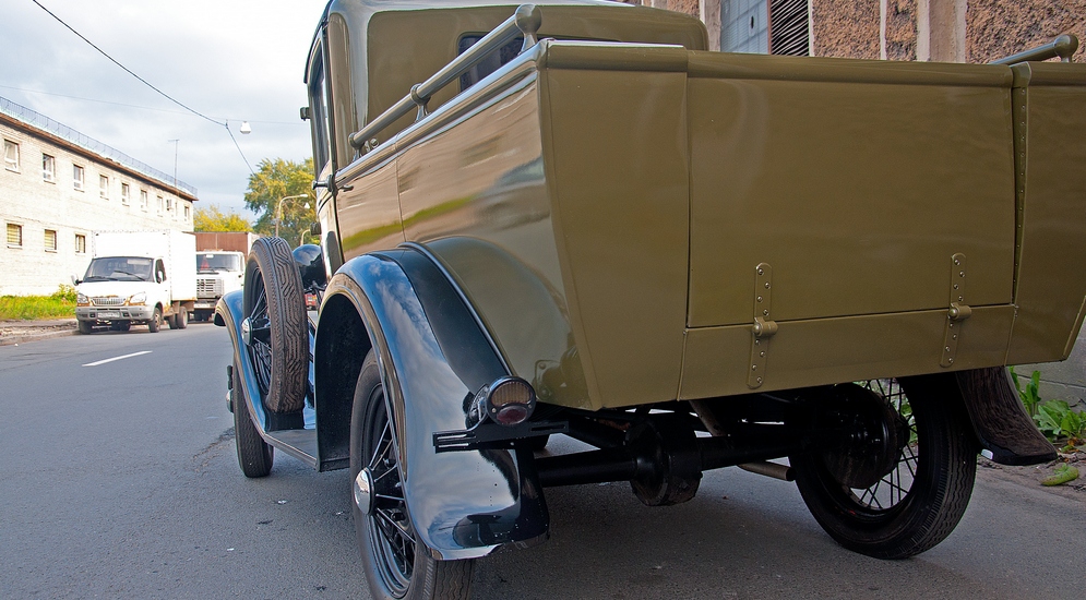 DSC_0009.jpg