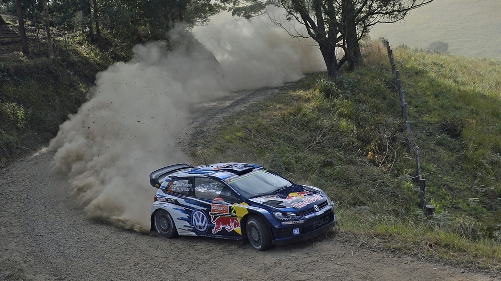 latvala_01.jpg