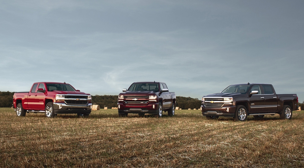 2016-Chevrolet-Silverado-1500 LT, LT Z71 and High Country.jpg