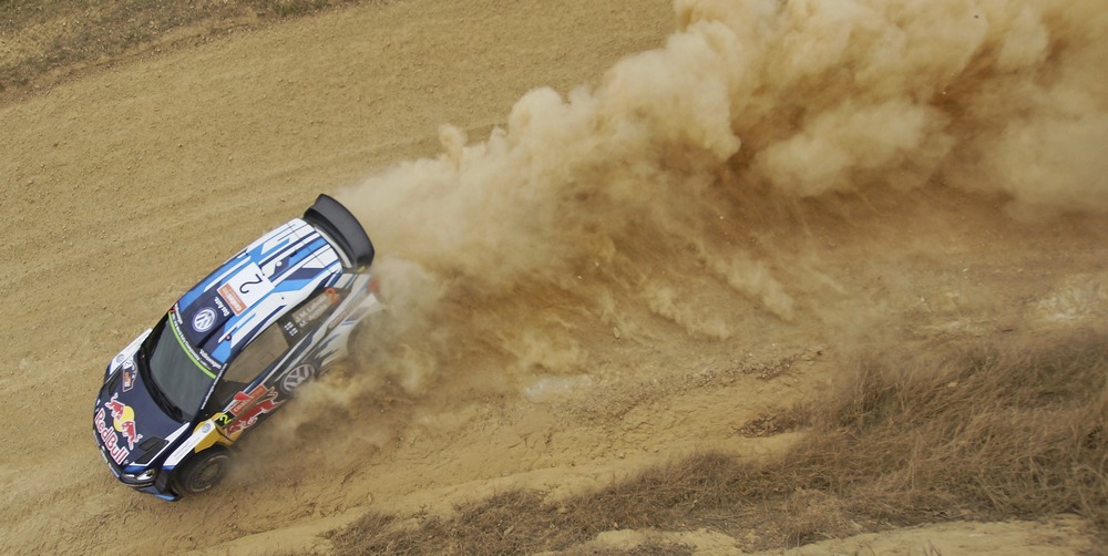 latvala_02.jpg