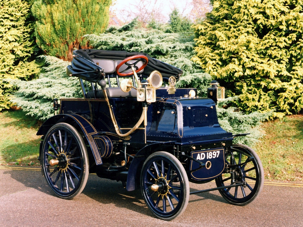 autowp.ru_daimler_grafton_tourer_2.jpg