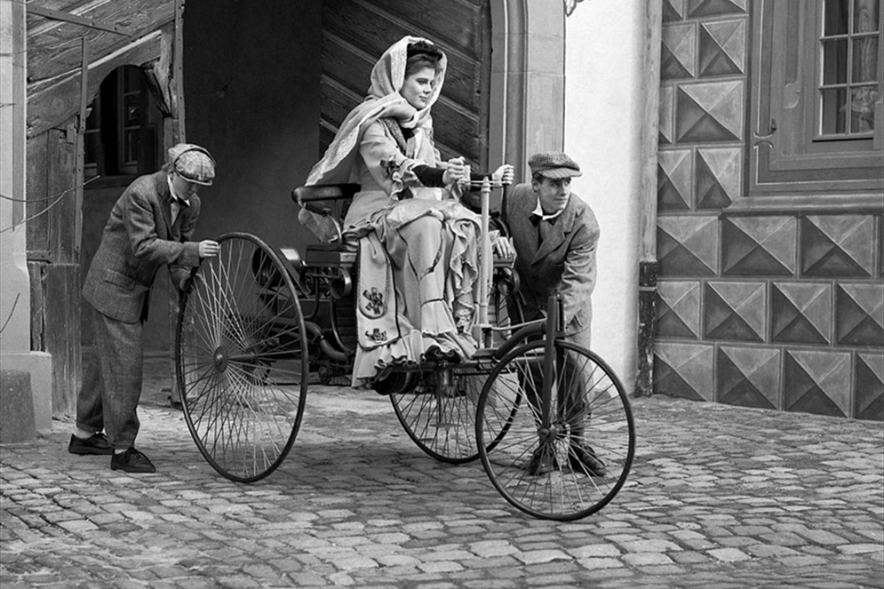 Benz Motorwagen_1.jpg