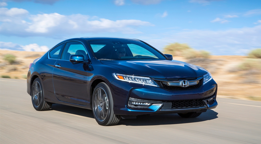 honda_accord_touring_coupe_7.jpeg
