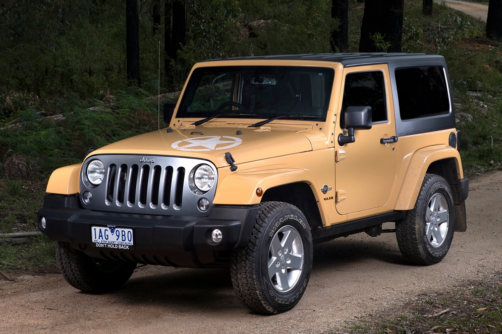 jeep_wrangler_freedom_au-spec_7.jpeg