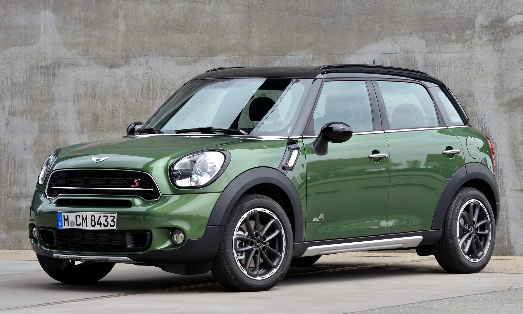 mini_cooper_s_countryman_15.jpeg