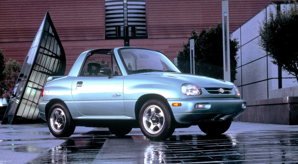 suzuki_x-90_122365.jpg