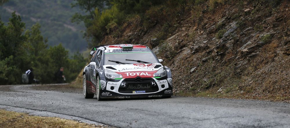 tour_de_corse_II_03.jpg