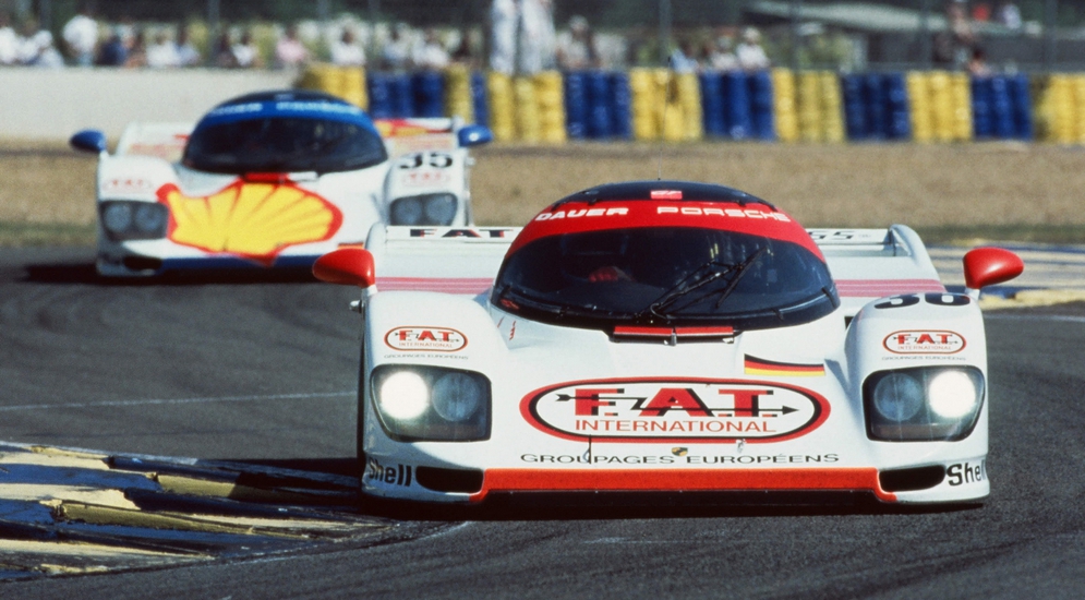 dauer_962_le_mans_3.jpg