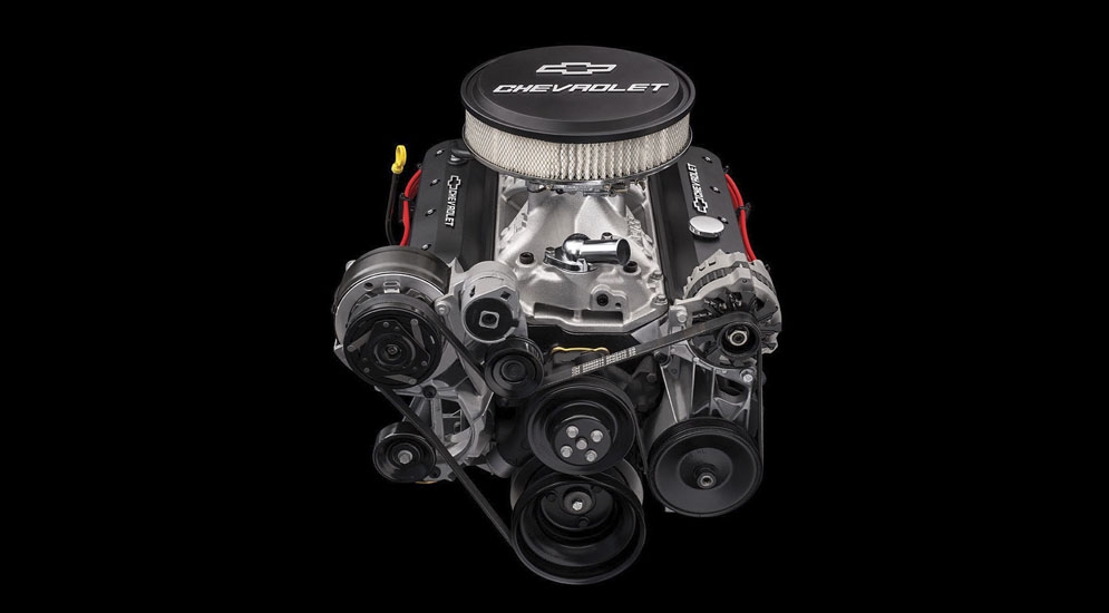 2015-chevrolet-perfromance-zz6-002-1.jpg