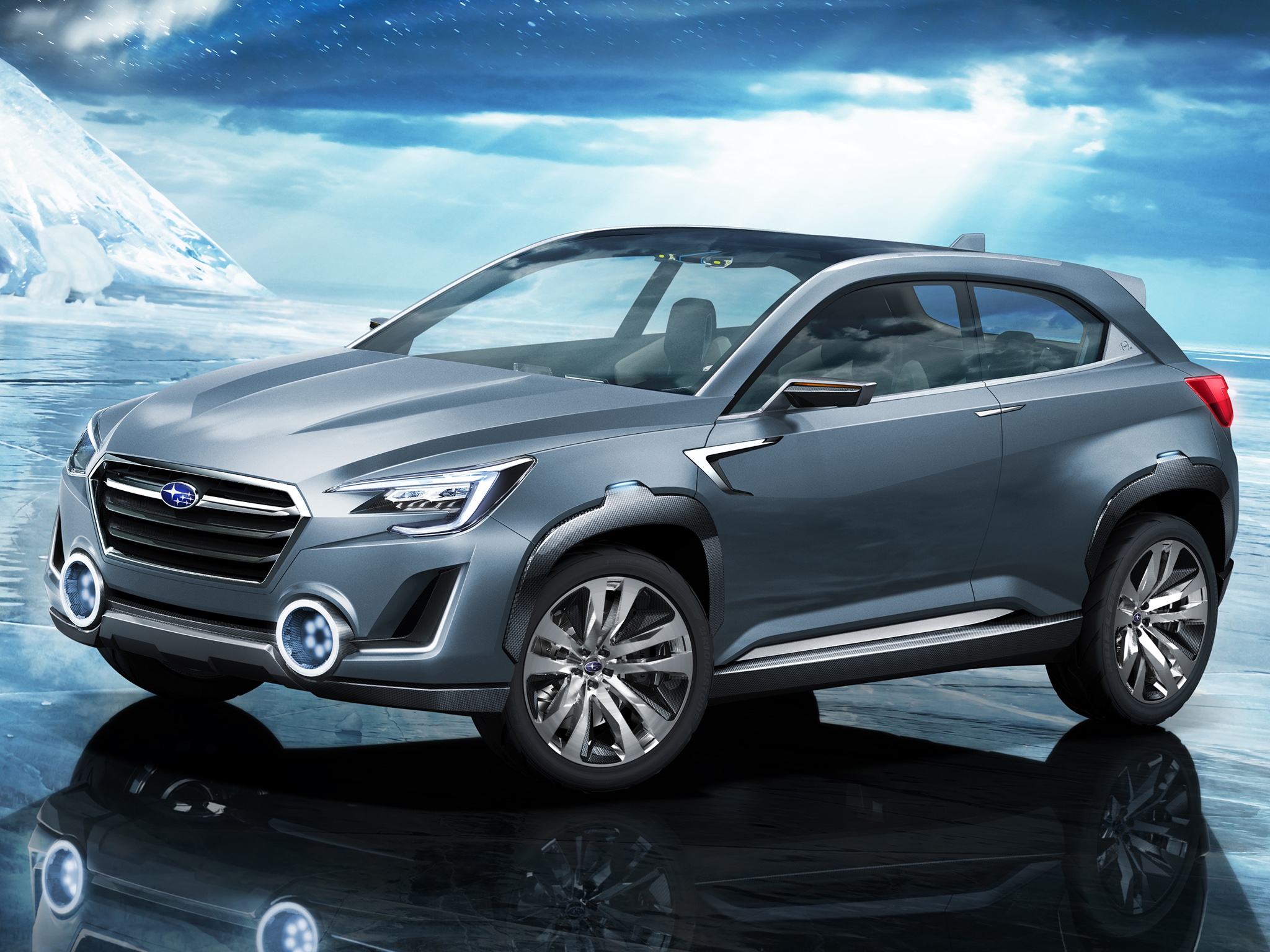 subaru_viziv_2_concept_6 (1).jpg