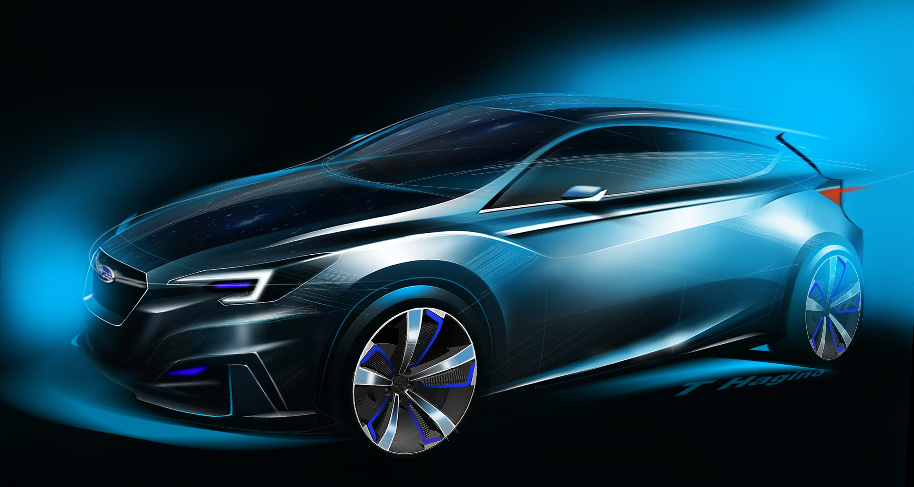 IMPREZA_CONCEPT(フロント).jpg