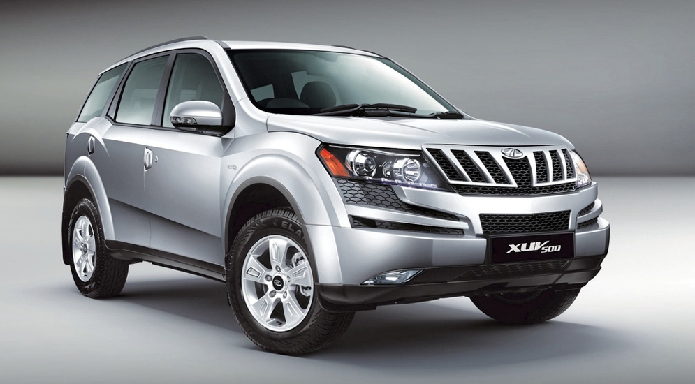 mahindra_xuv500.jpeg