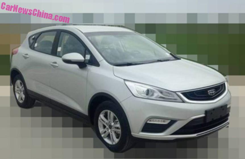 geely-emgrand-cross-1.jpg